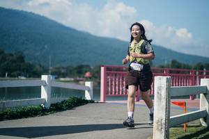 BIB: 
                            <button type="button" onclick="openModal(27641292)" class="btn btn-primary btn-sm float-right btn-popup" data-toggle="modal" data-target=".modal-high-quality">
                        <i class="fas fa-shopping-cart"></i> Add to Cart
                    </button>
                                            <button type="button" onclick="isThisMe(27641292, true)" class="btn btn-success btn-sm float-right btn-popup btn-isme hidden" data-toggle="tooltip" data-placement="bottom" title="นี่คือรูปของคุณใช่ไหม คลิกที่นี่เพื่อเอาเข้าอัลบั้ม">
                        <i class="fas fa-plus"></i> Add to album
                    </button>
                    <button type="button" onclick="isThisMe(27641292, false)" class="btn btn-warning btn-sm float-right btn-popup btn-isnotme hidden">
                        <i class="fas fa-ban"></i> Remove from album
                    </button>